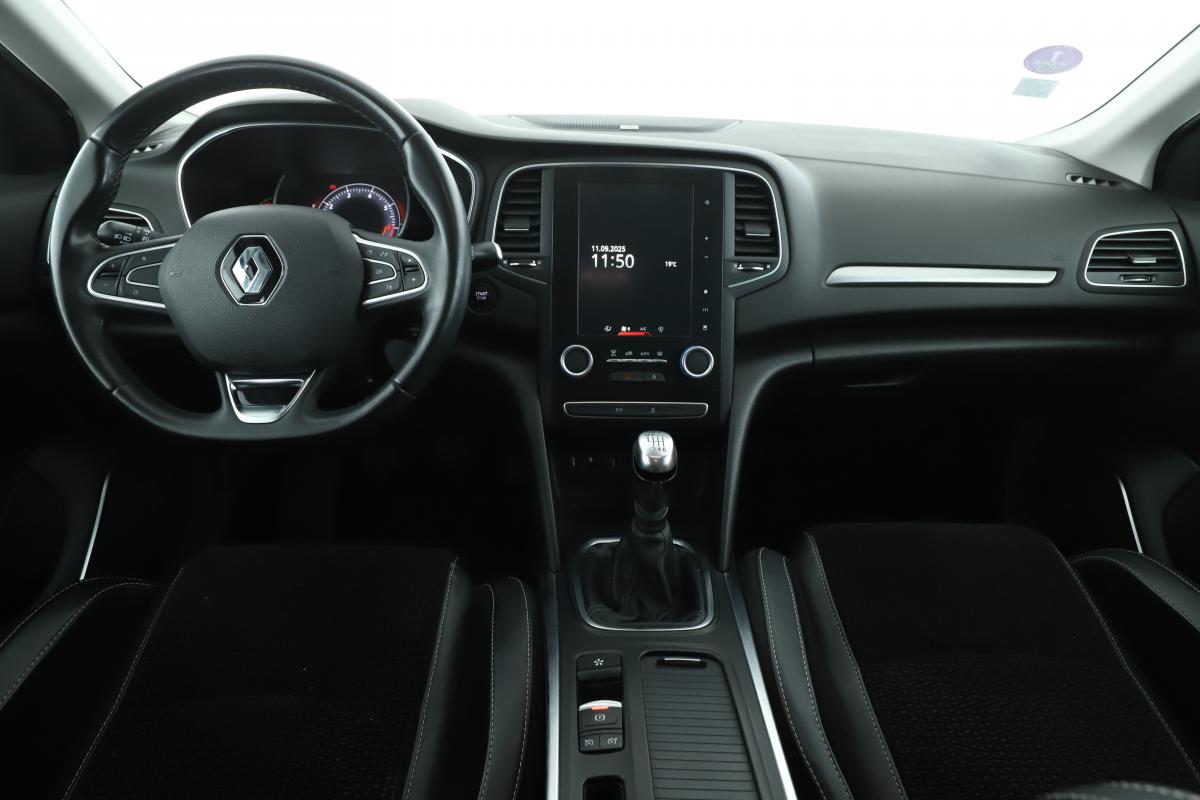 Annonce 488356550/HF09945 photo7