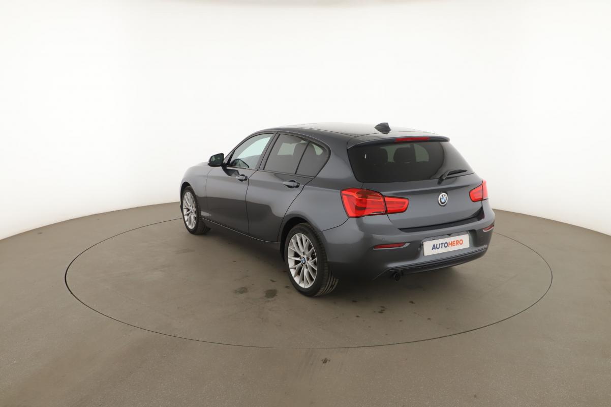 Annonce 488356955/LR90152 photo2