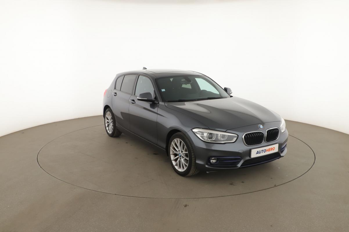 Annonce 488356955/LR90152 photo4