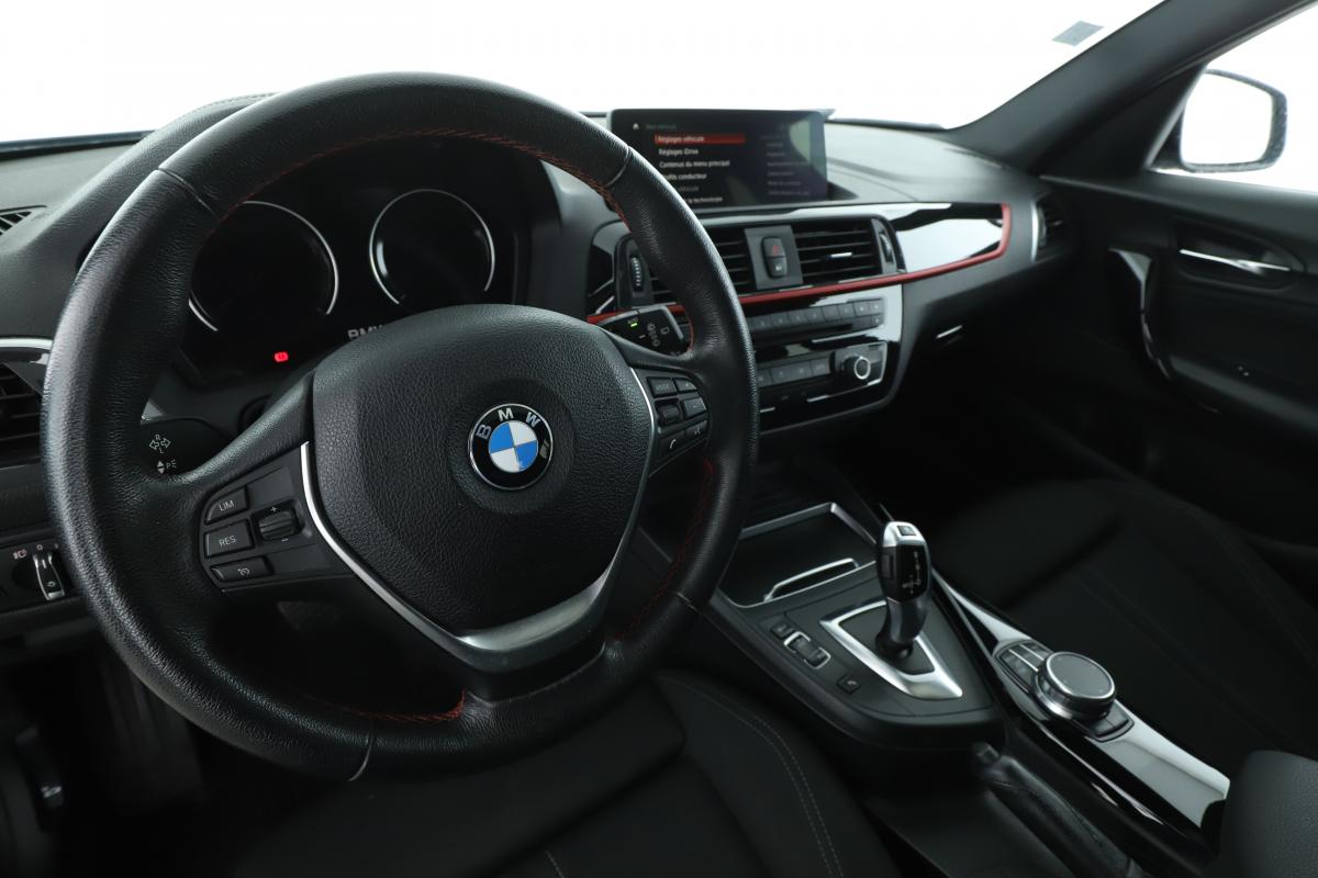 Annonce 488356955/LR90152 photo6