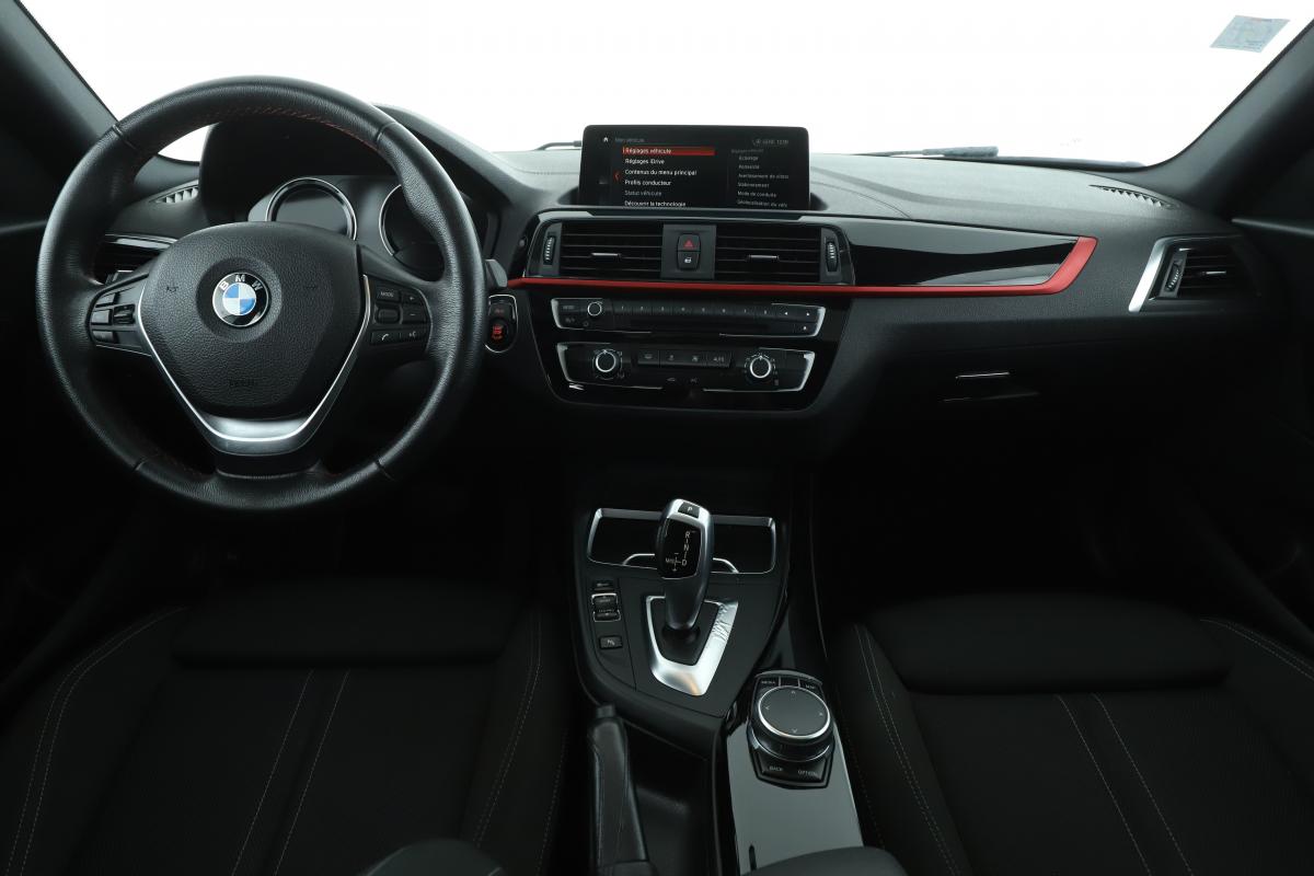 Annonce 488356955/LR90152 photo7