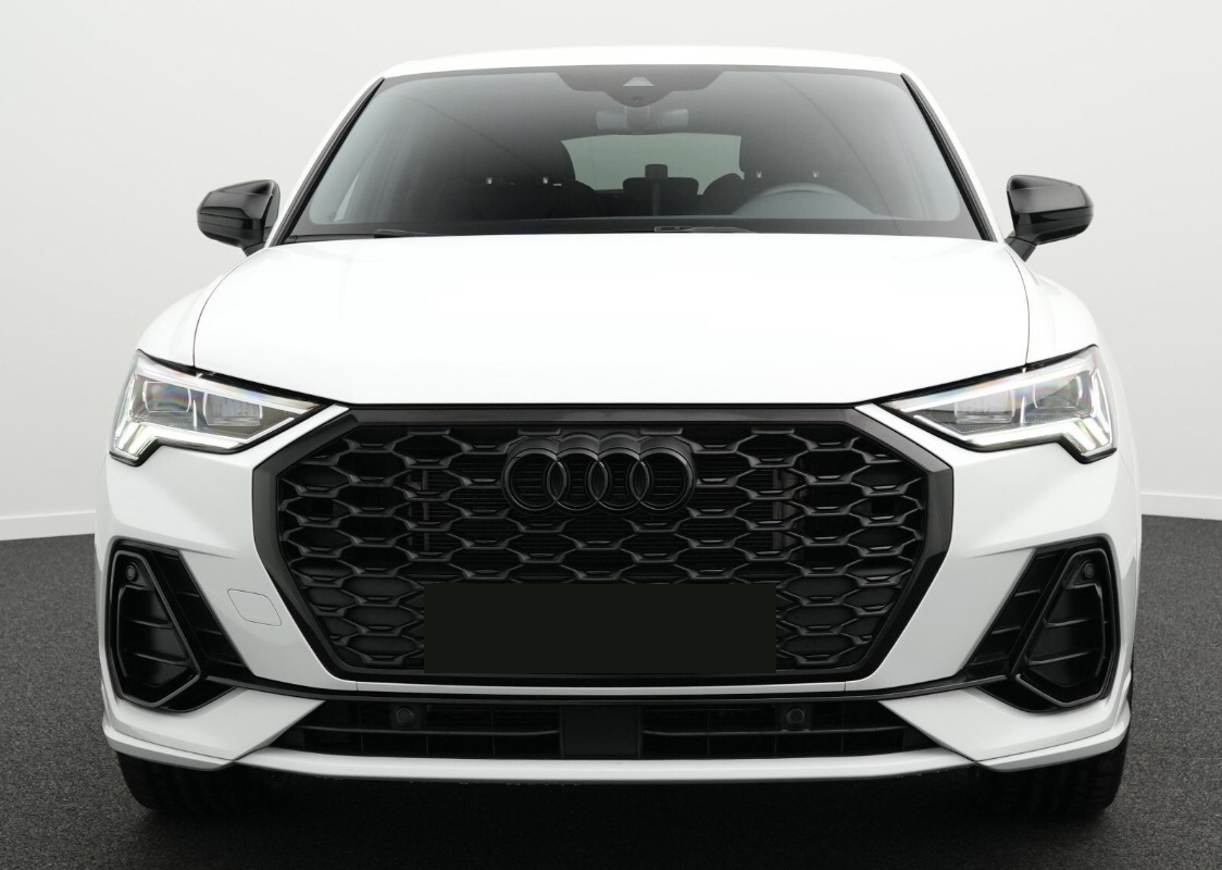 Annonce 488356985/BG-694 photo5