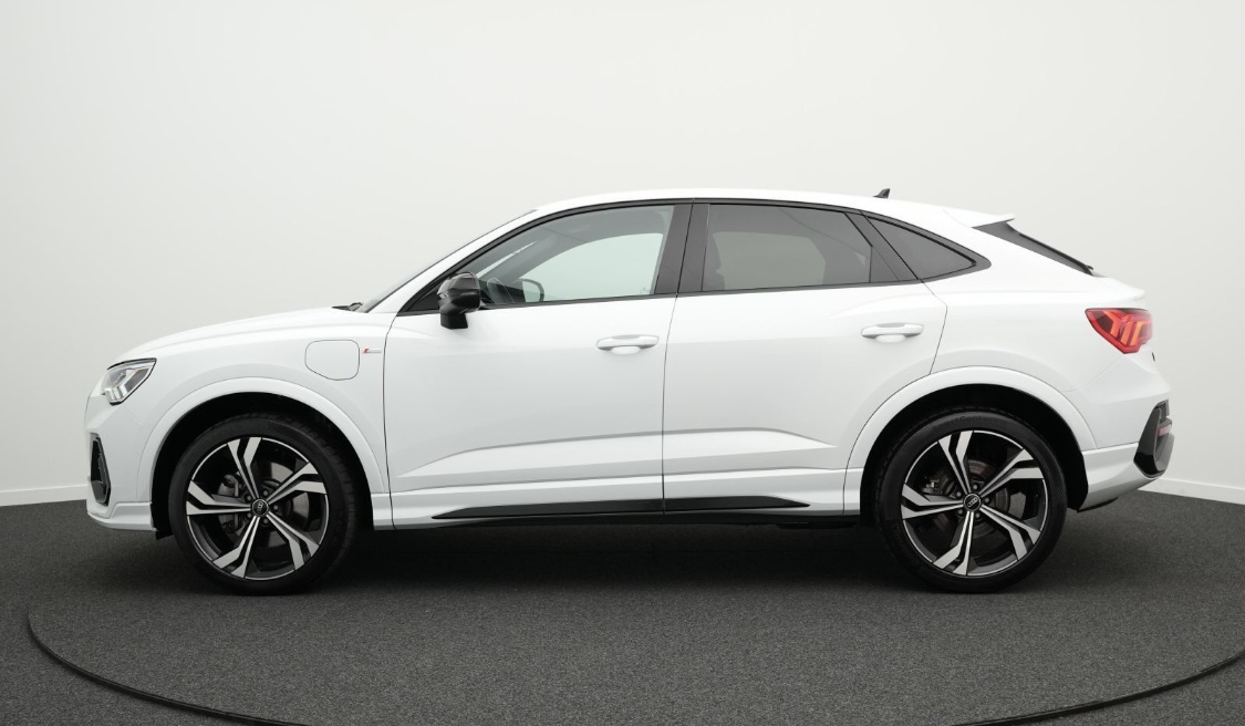 Annonce 488356985/BG-694 photo6