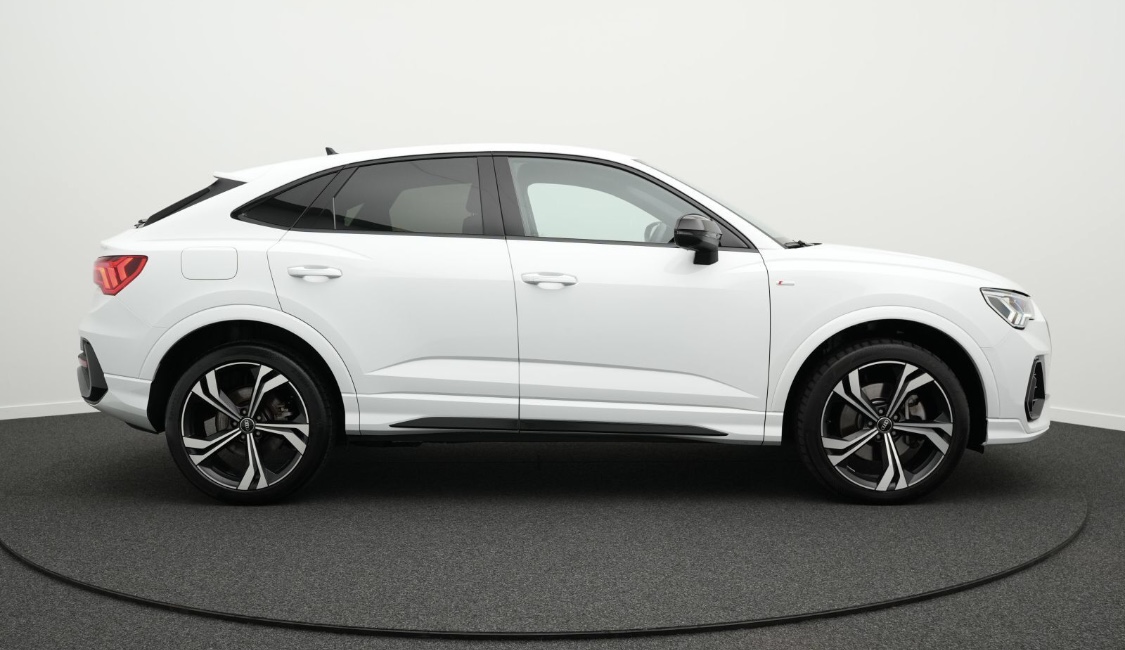 Annonce 488356985/BG-694 photo7