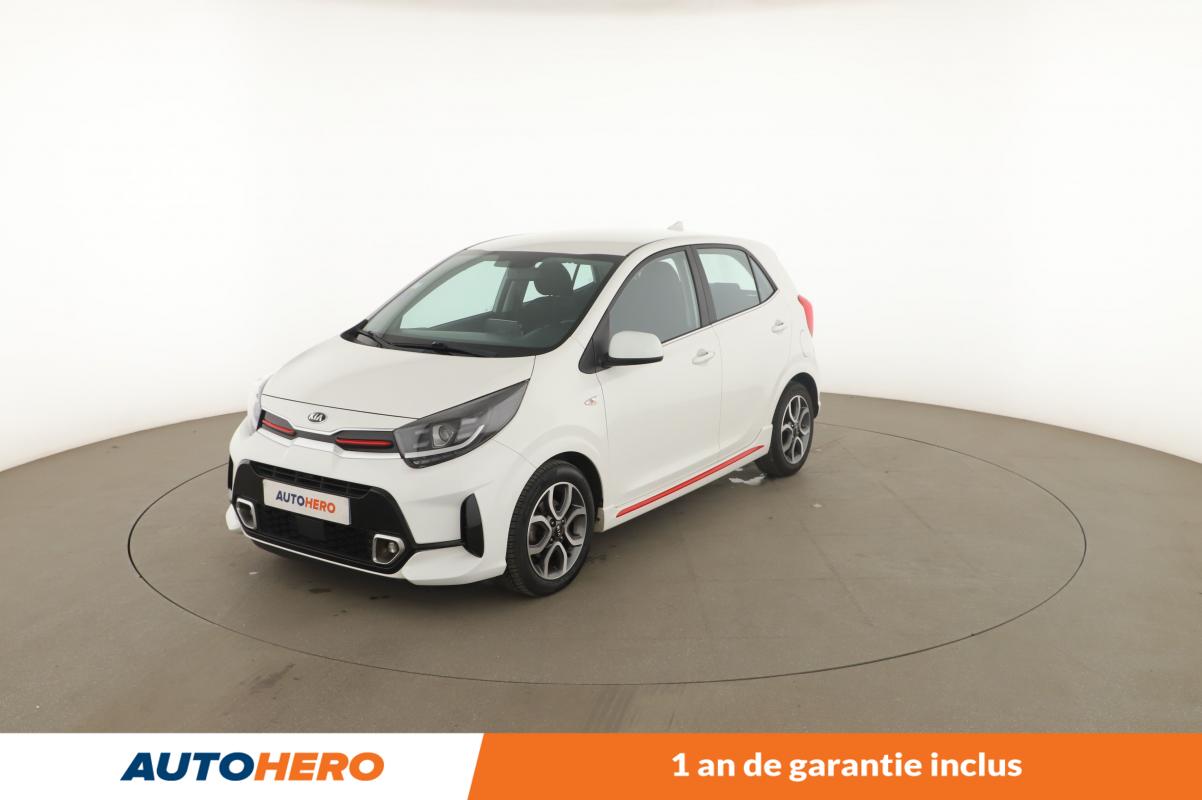 Annonce 488357468/BZ71365 photo1