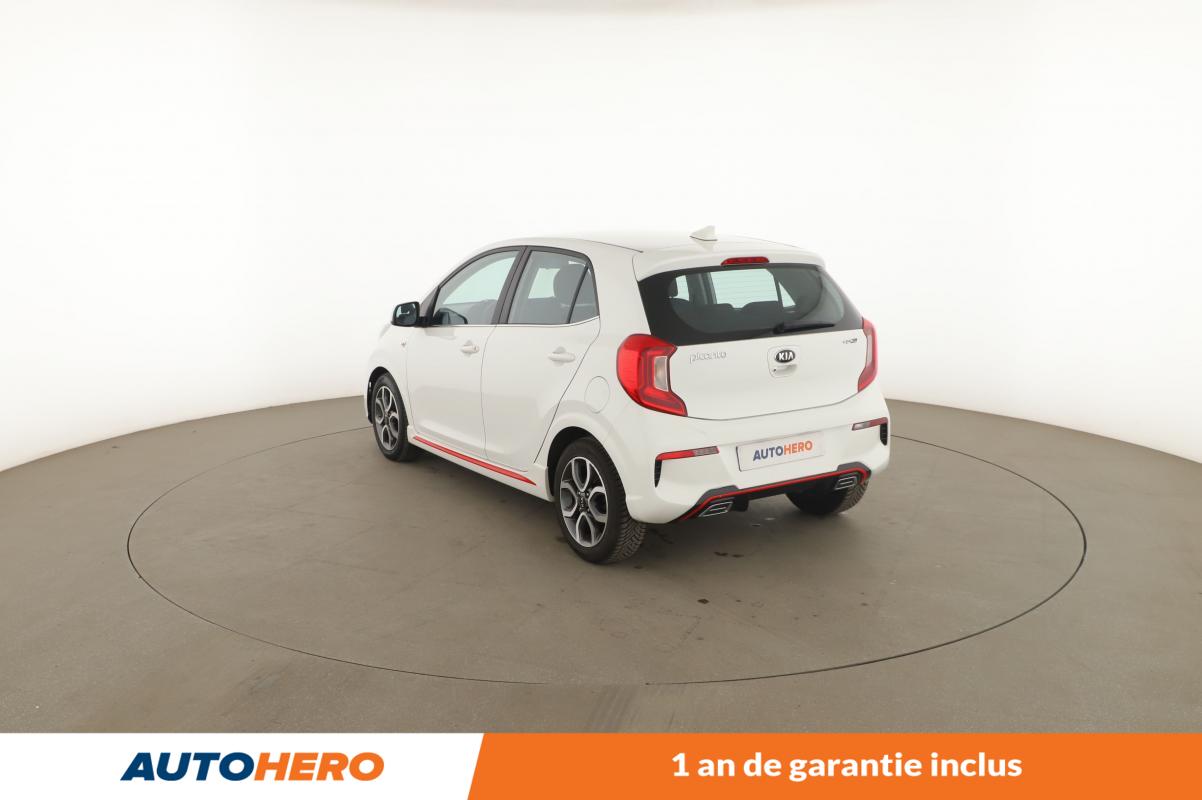 Annonce 488357468/BZ71365 photo2