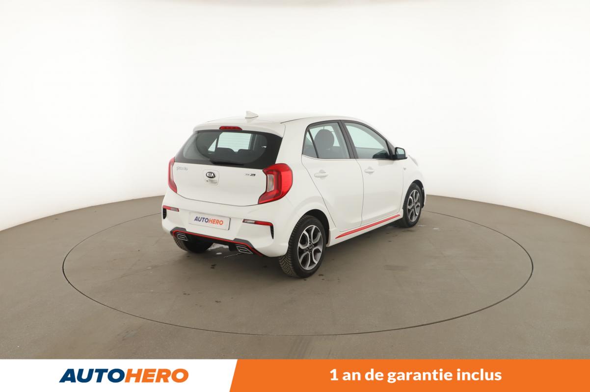 Annonce 488357468/BZ71365 photo3