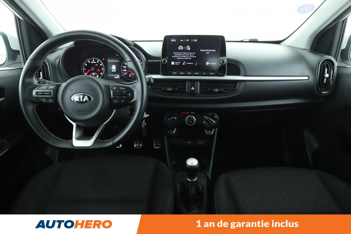 Annonce 488357468/BZ71365 photo7