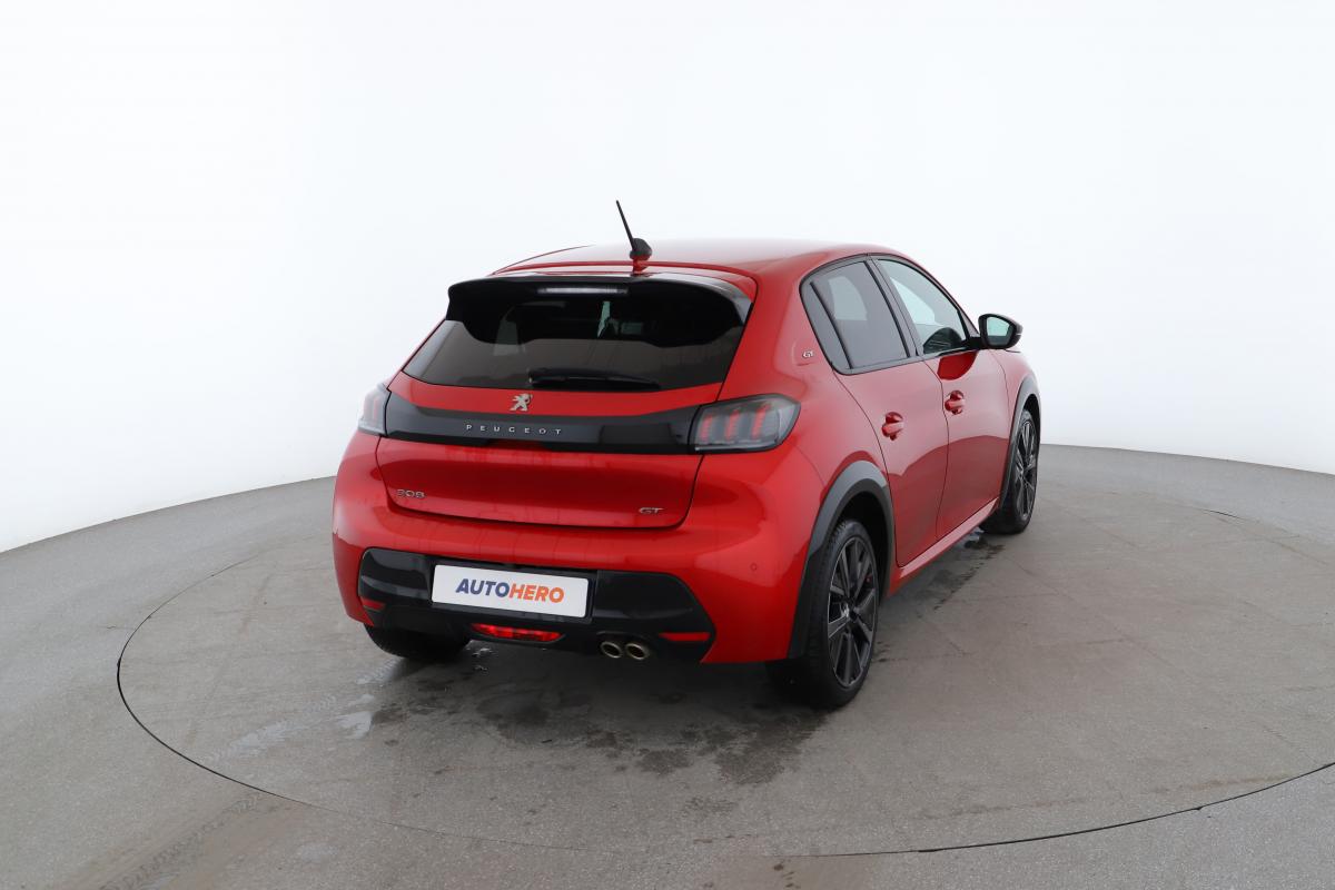 Annonce 488357519/PW98223 photo3