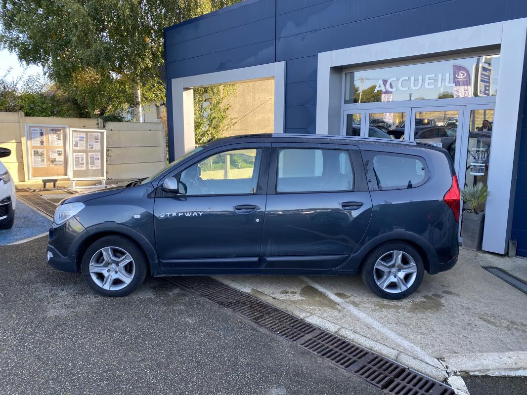 Annonce 488357543/250912-075649 photo2