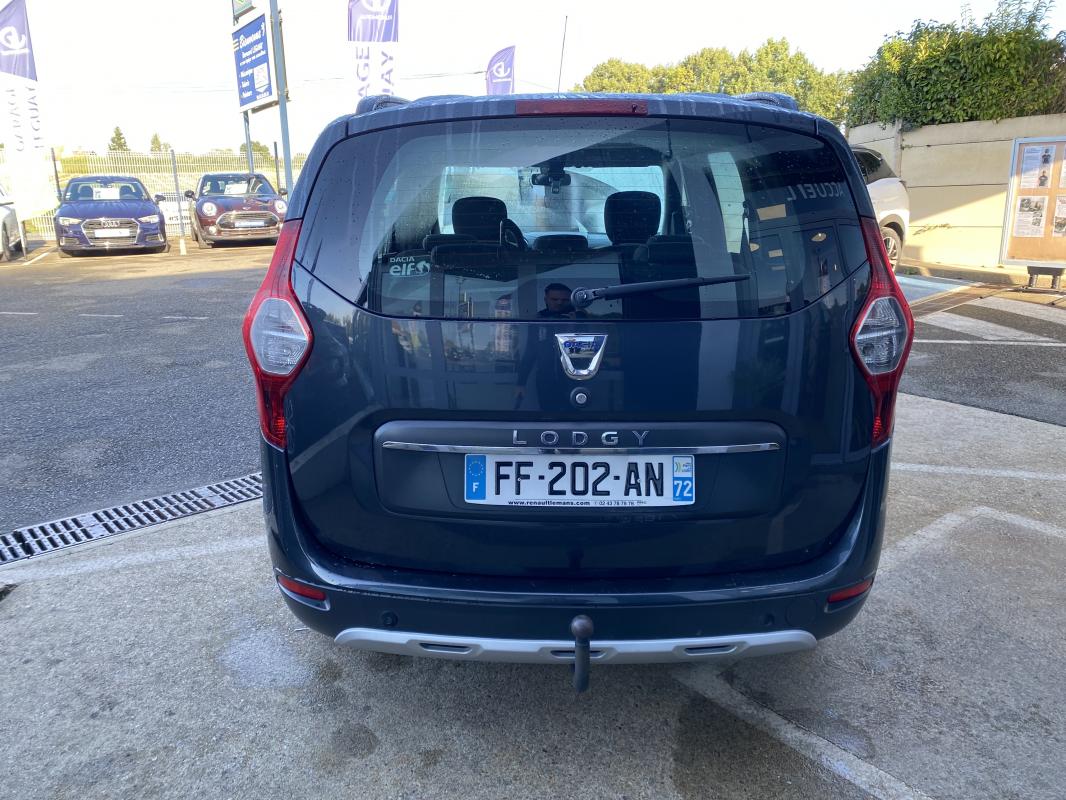 Annonce 488357543/250912-075649 photo4