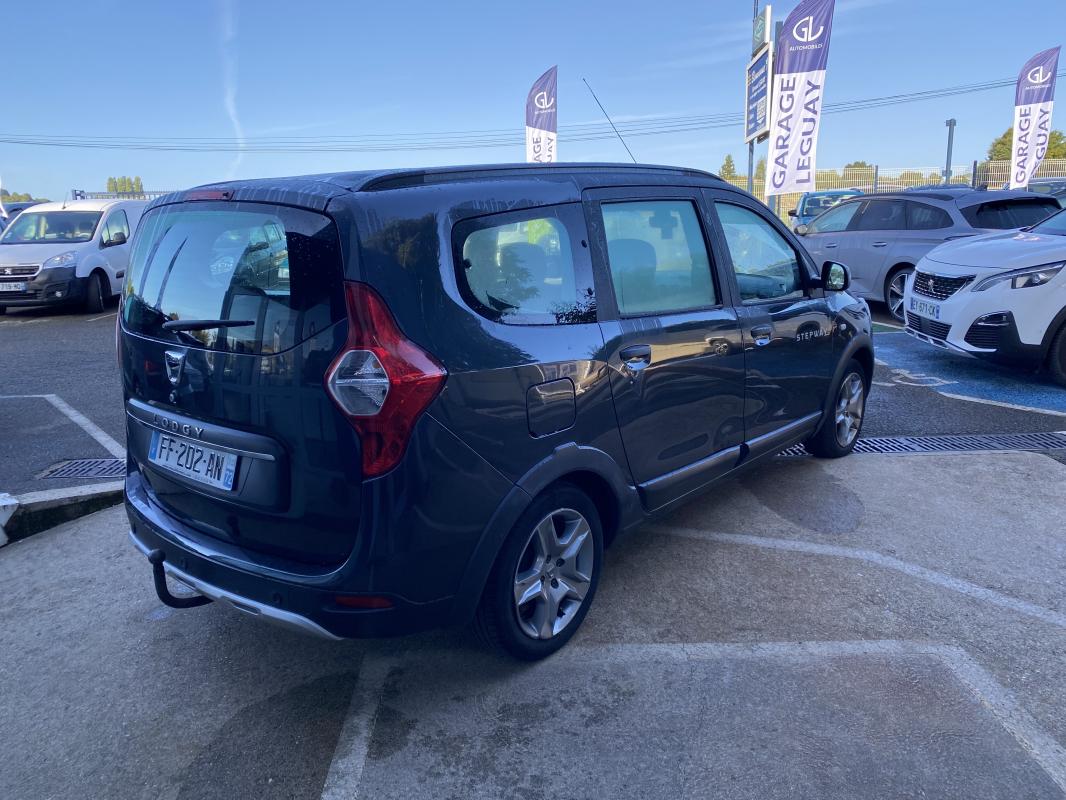 Annonce 488357543/250912-075649 photo5