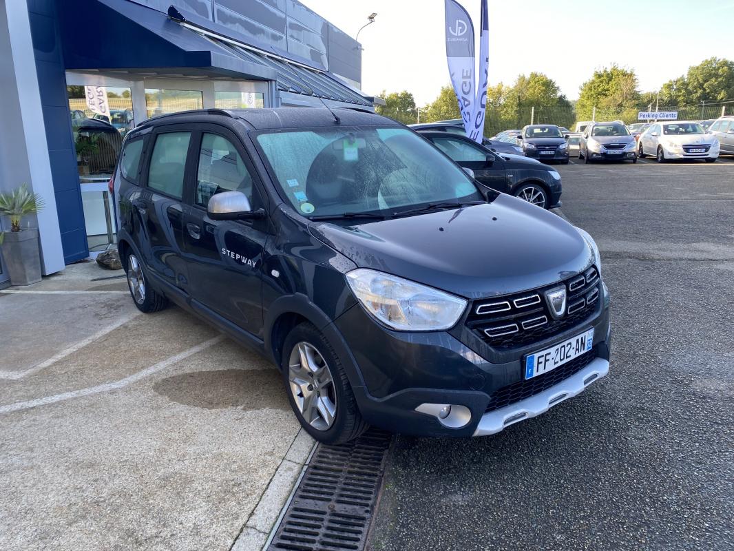 Annonce 488357543/250912-075649 photo7