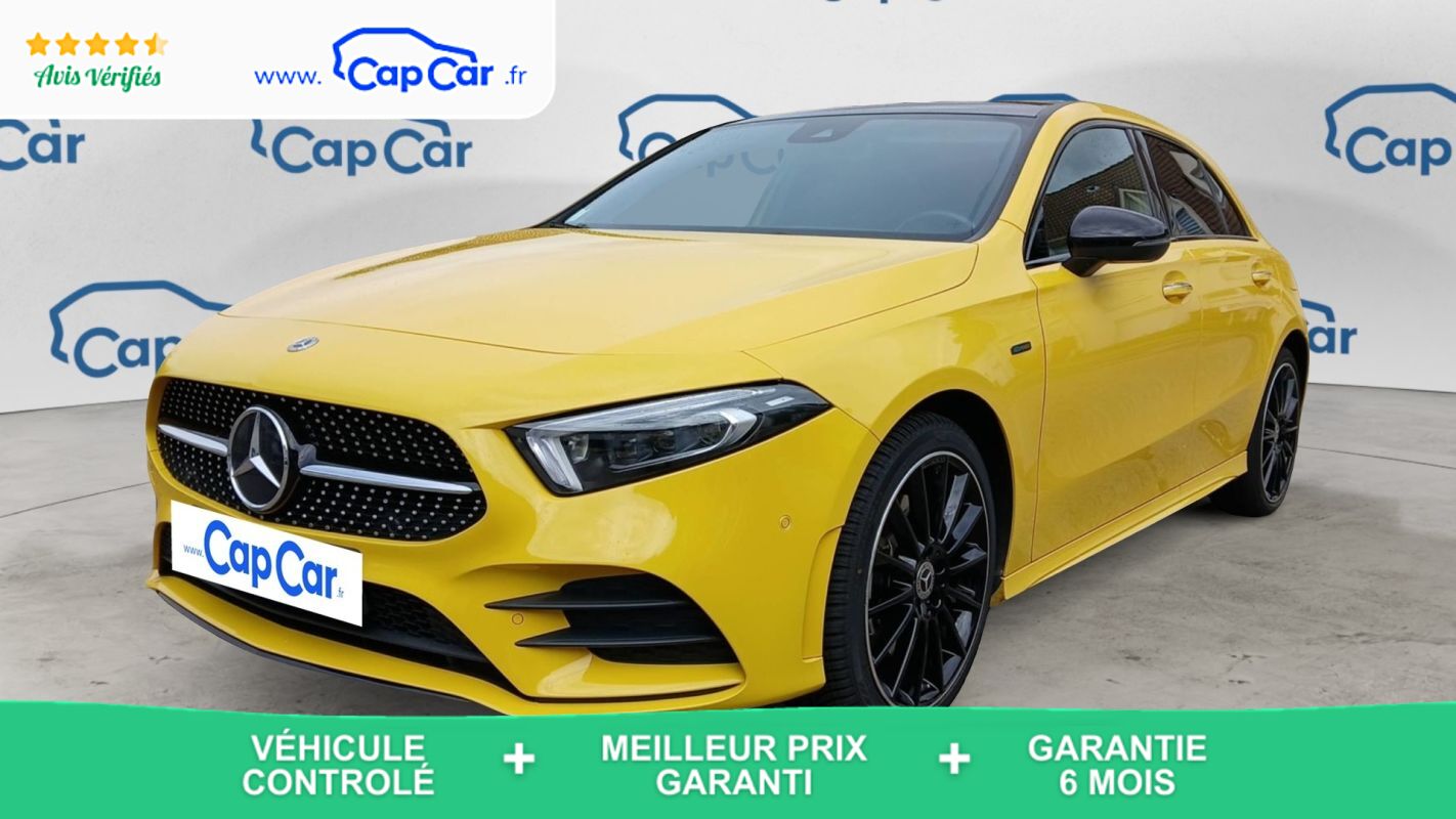 Annonce 488357576/r0074805 photo1