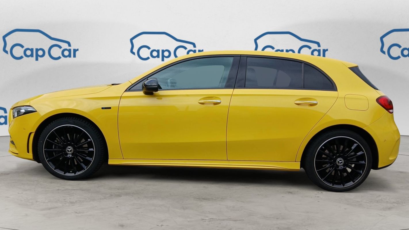 Annonce 488357576/r0074805 photo2