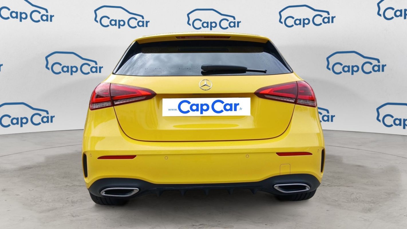 Annonce 488357576/r0074805 photo3