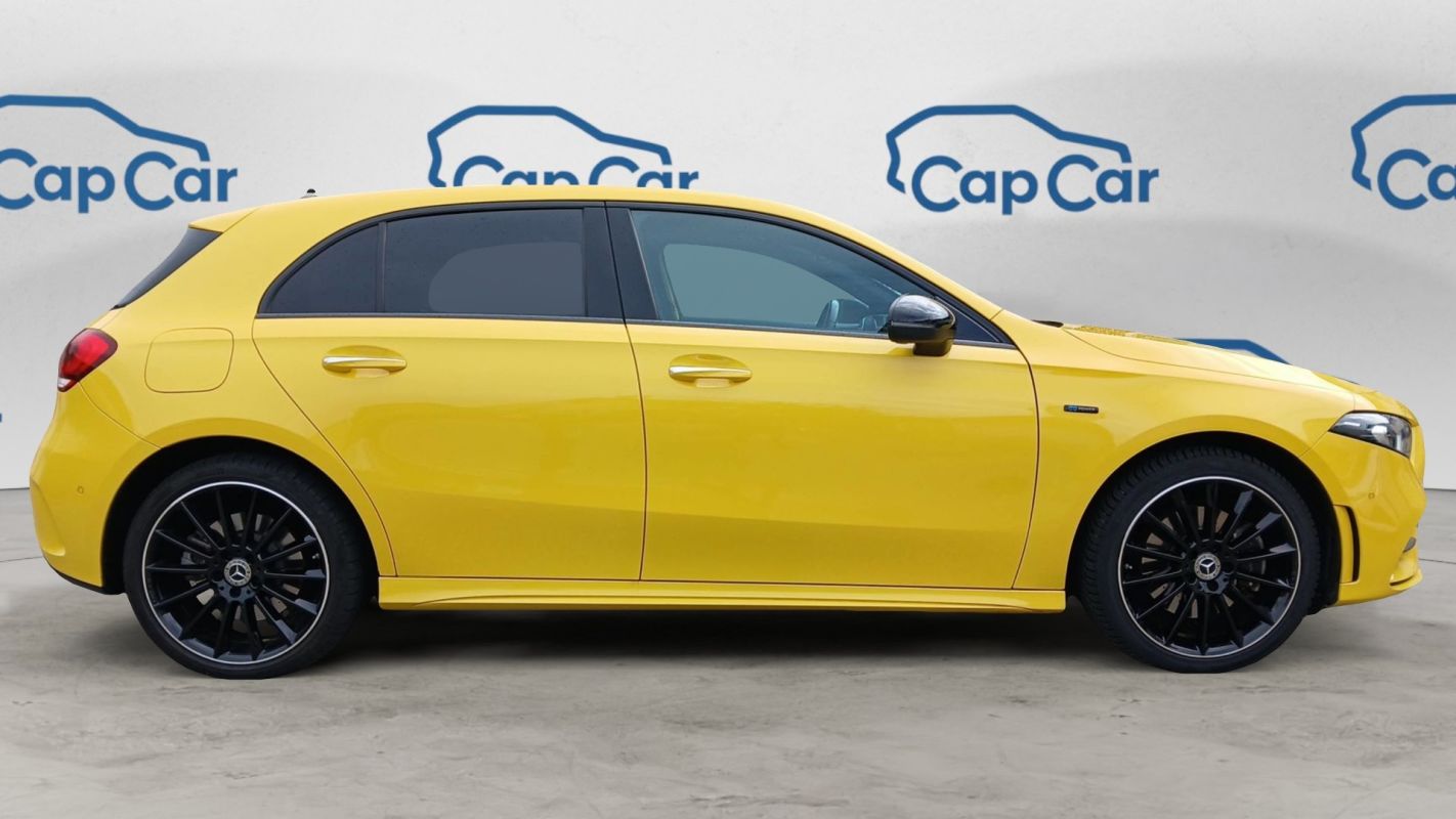 Annonce 488357576/r0074805 photo4