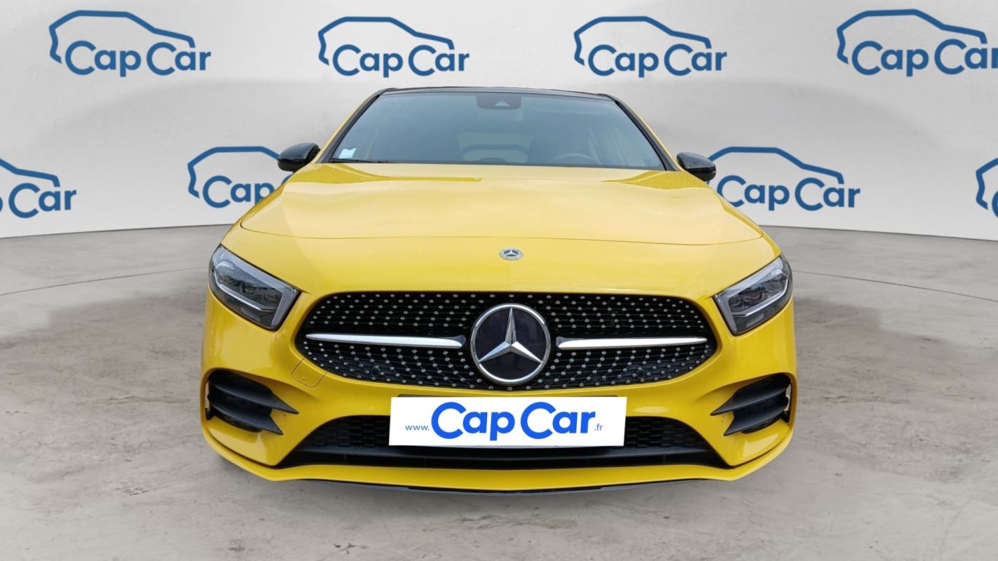 Annonce 488357576/r0074805 photo5