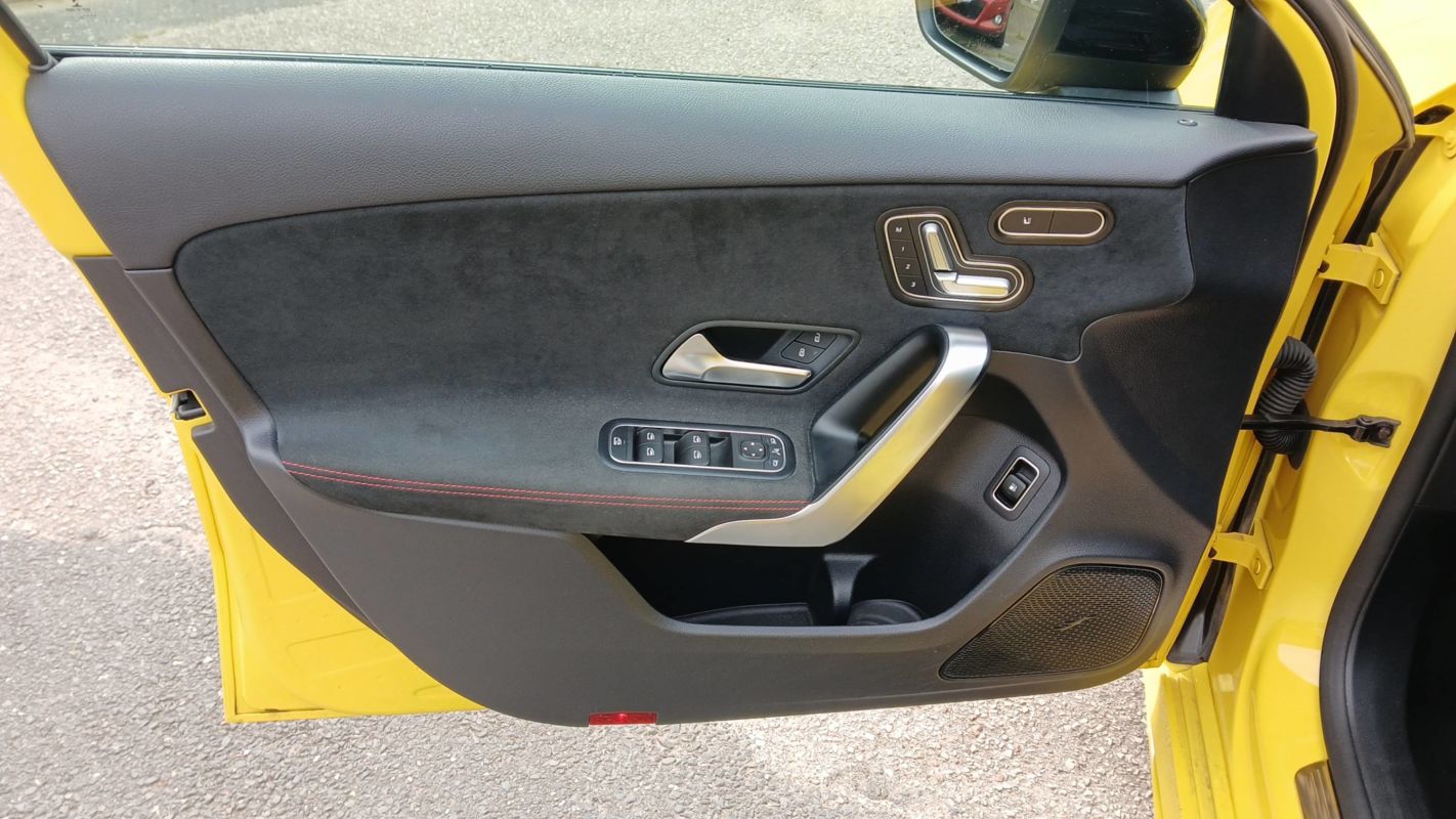 Annonce 488357576/r0074805 photo7