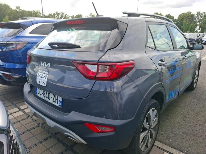 Annonce 488357885/DA840SL photo4