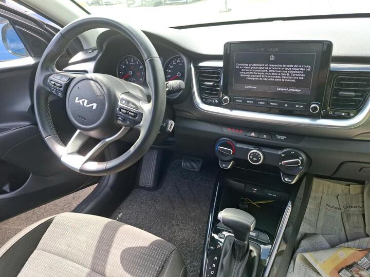 Annonce 488357885/DA840SL photo5