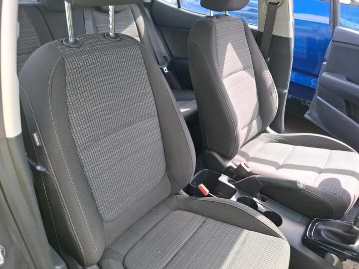 Annonce 488357885/DA840SL photo7