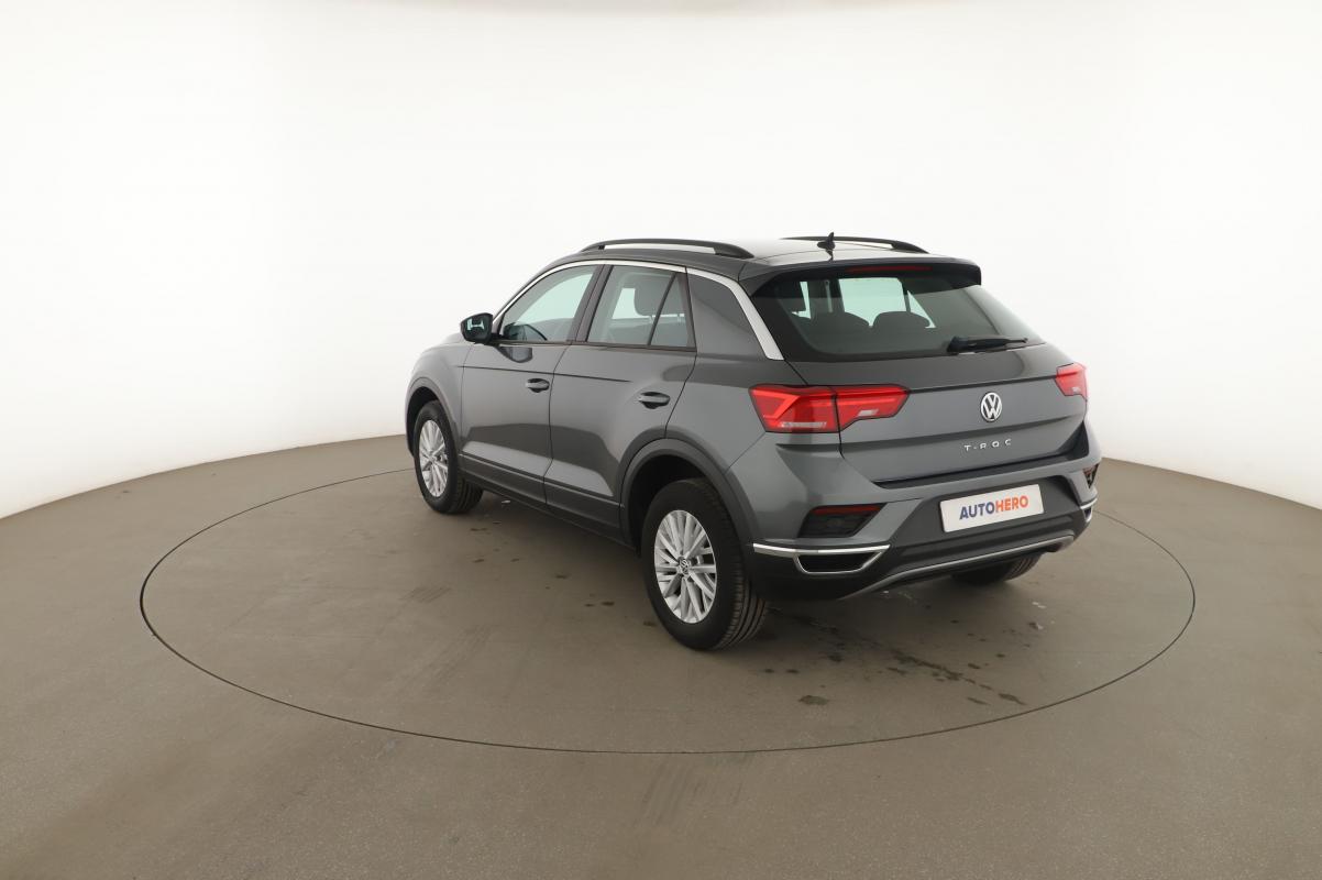 Annonce 488358032/TT60915 photo2