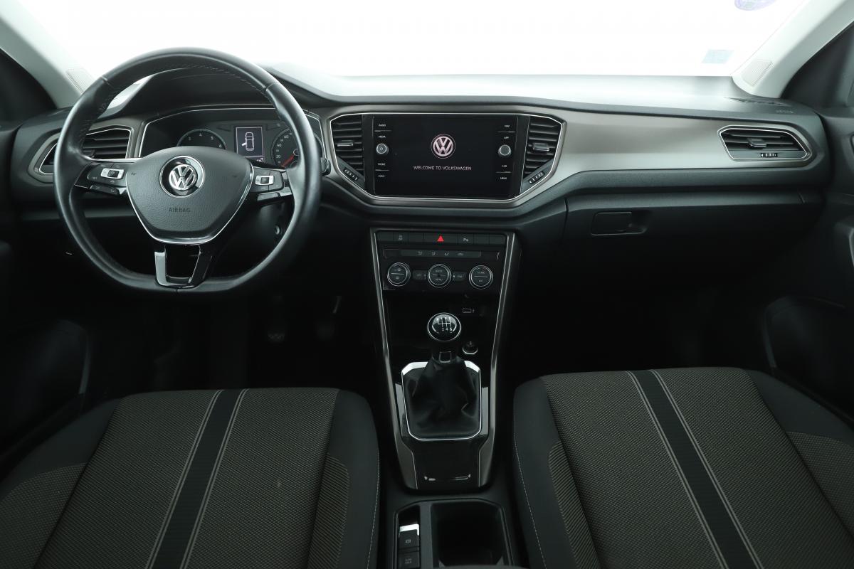 Annonce 488358032/TT60915 photo7