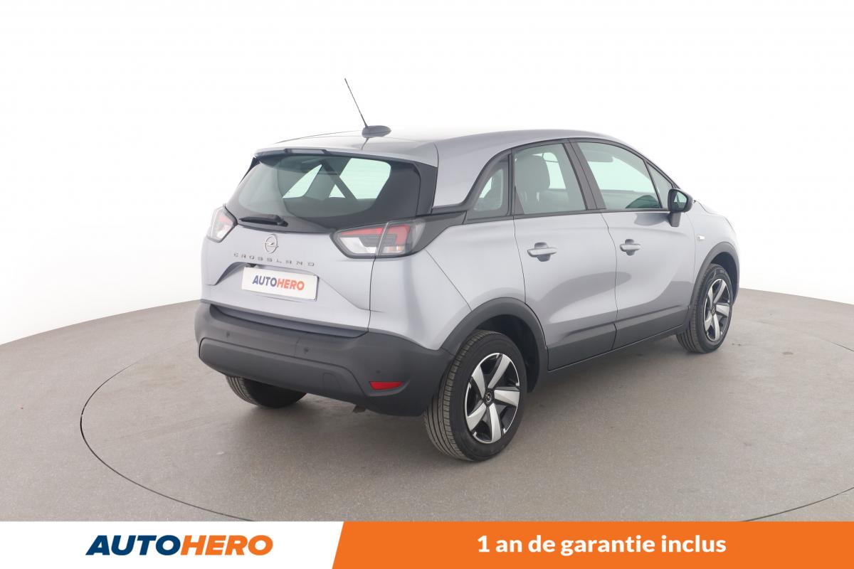 Annonce 488358050/CN48971 photo3