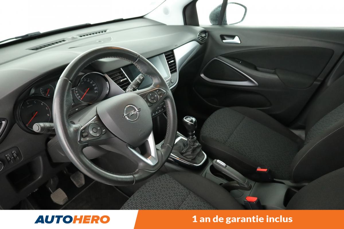 Annonce 488358050/CN48971 photo6