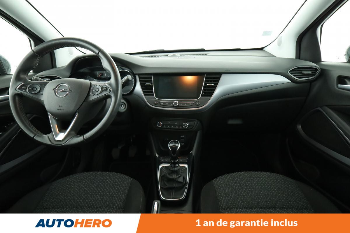 Annonce 488358050/CN48971 photo7