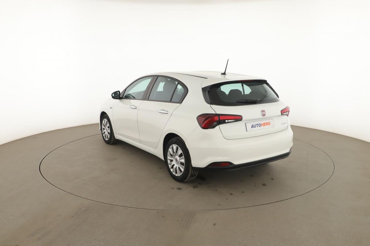 Annonce 488358110/TZ86001 photo2