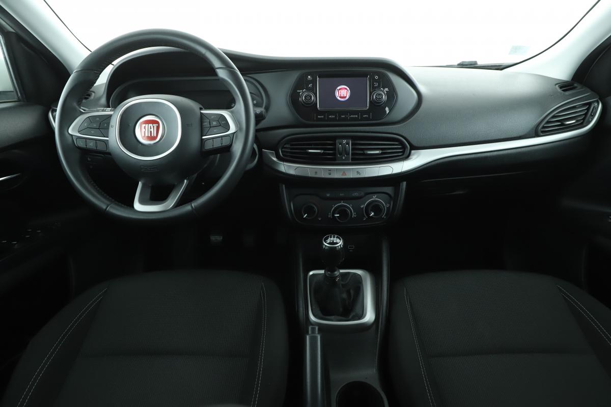 Annonce 488358110/TZ86001 photo7