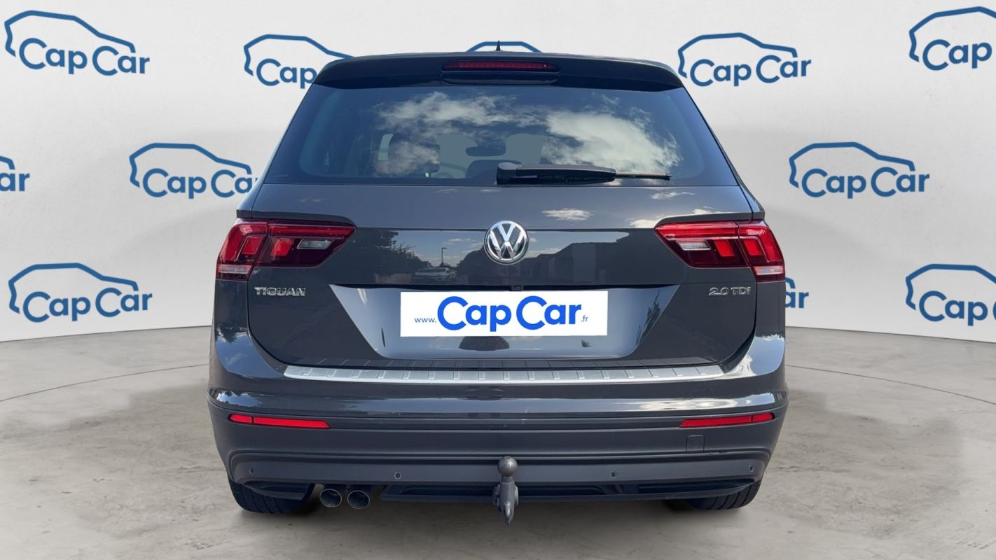 Annonce 488359442/r0074879 photo3