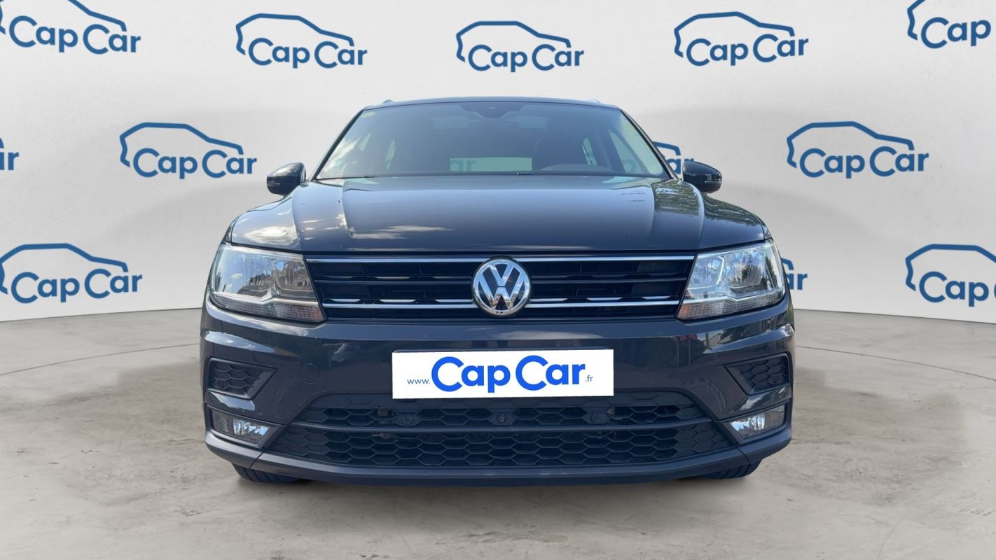 Annonce 488359442/r0074879 photo5