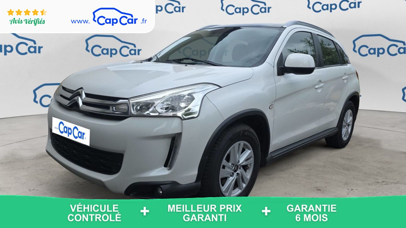 Annonce 488359472/r0075084 photo1