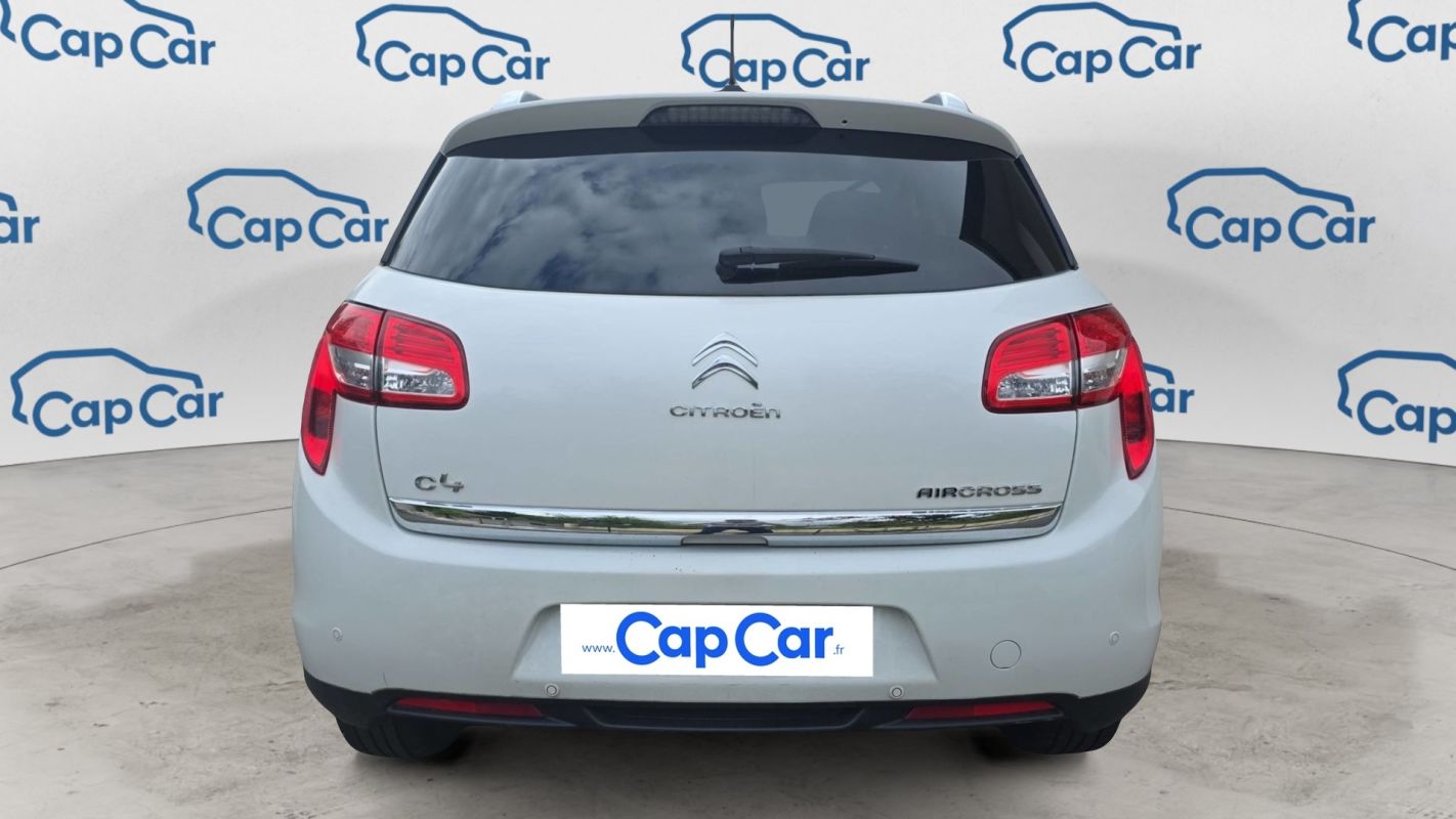 Annonce 488359472/r0075084 photo3