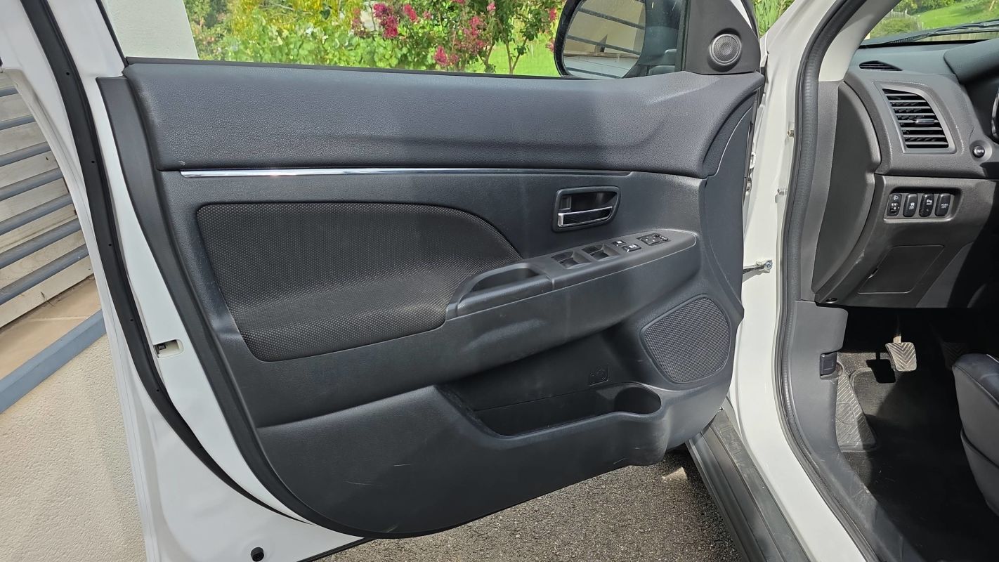 Annonce 488359472/r0075084 photo7