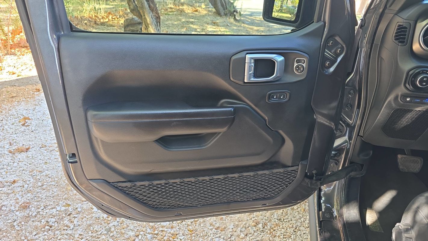 Annonce 488359544/r0074924 photo7