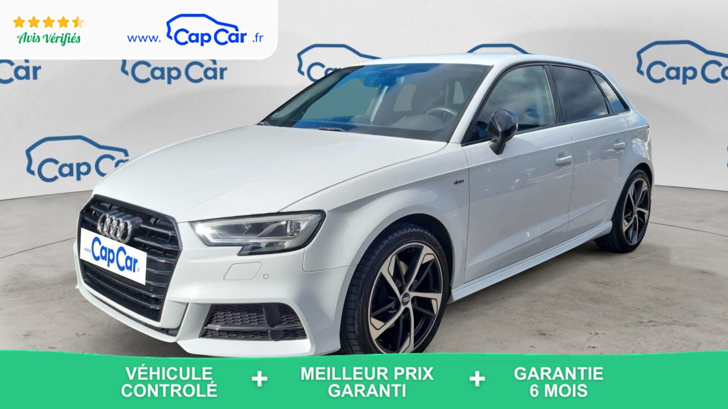 Annonce 488359805/r0075027 photo1