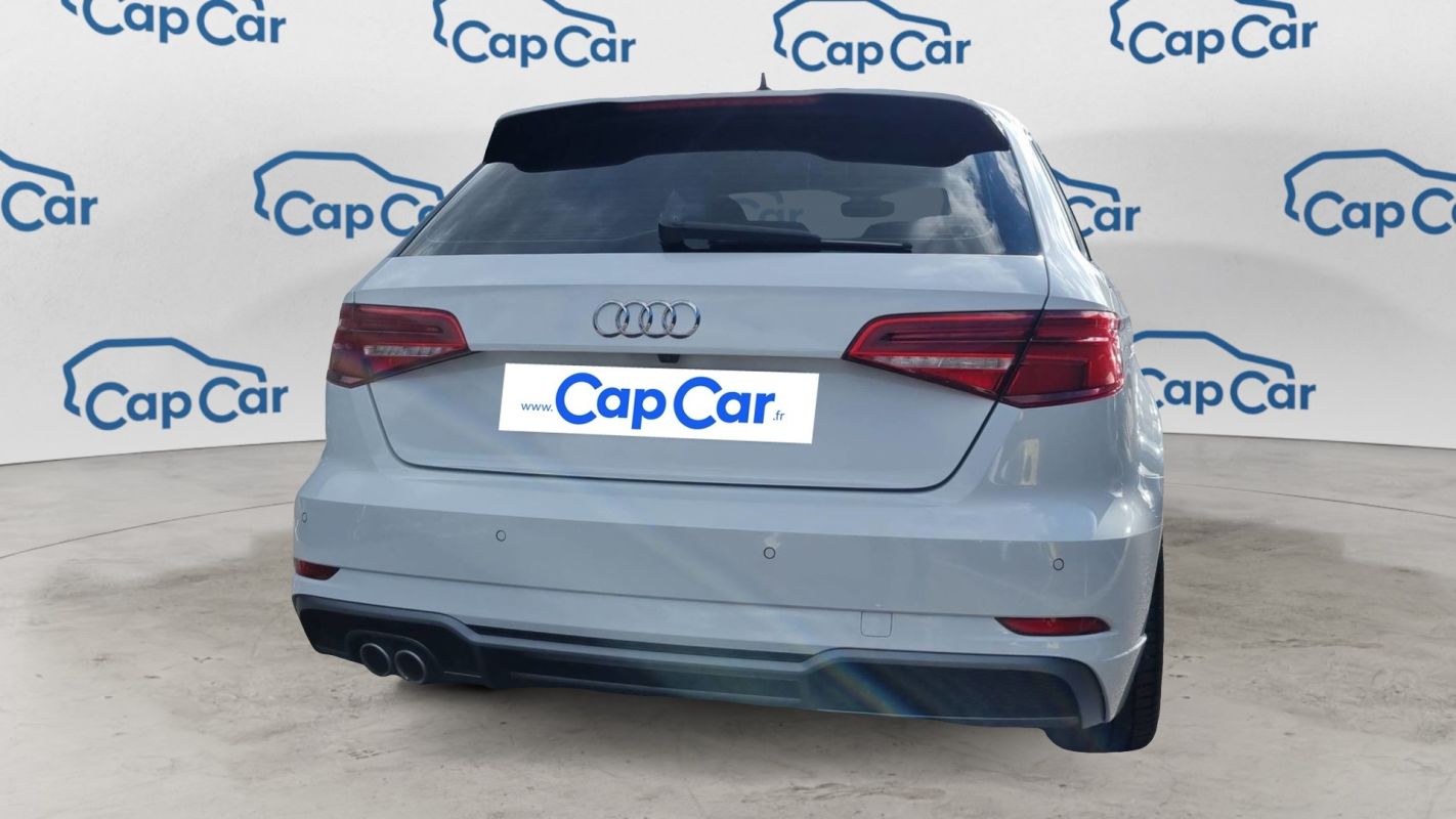 Annonce 488359805/r0075027 photo3