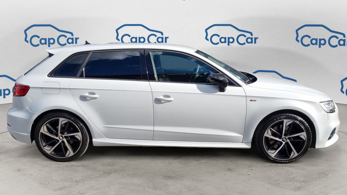 Annonce 488359805/r0075027 photo4