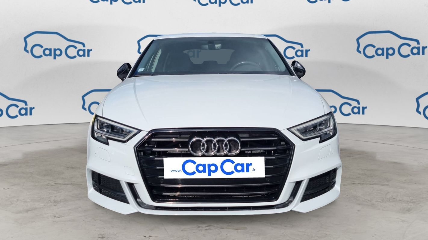 Annonce 488359805/r0075027 photo5