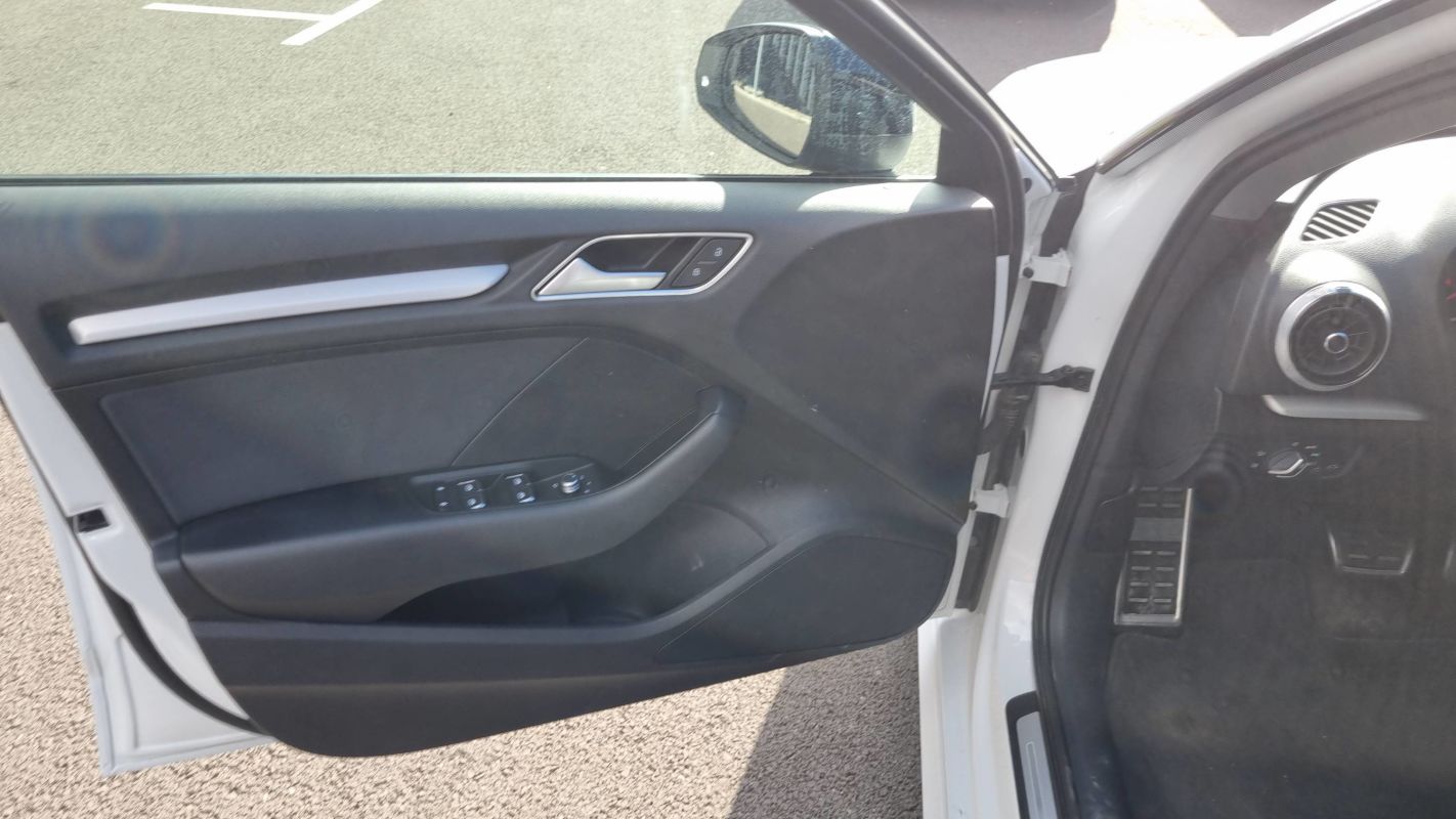 Annonce 488359805/r0075027 photo7