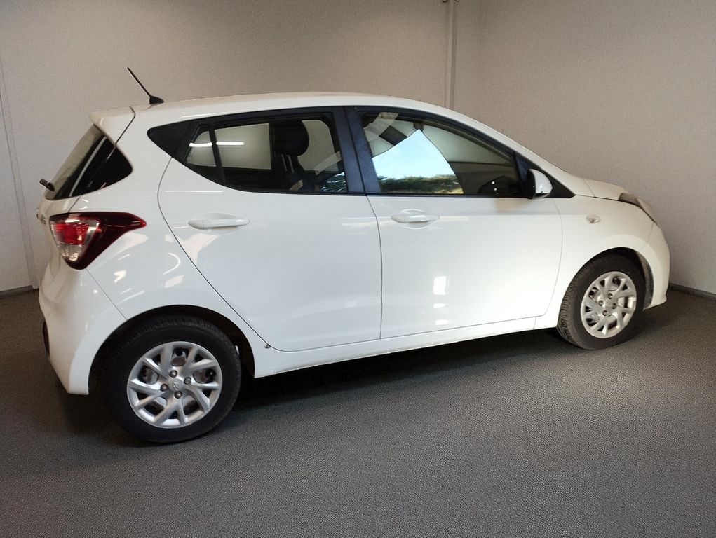 Annonce 488360045/69774 photo2