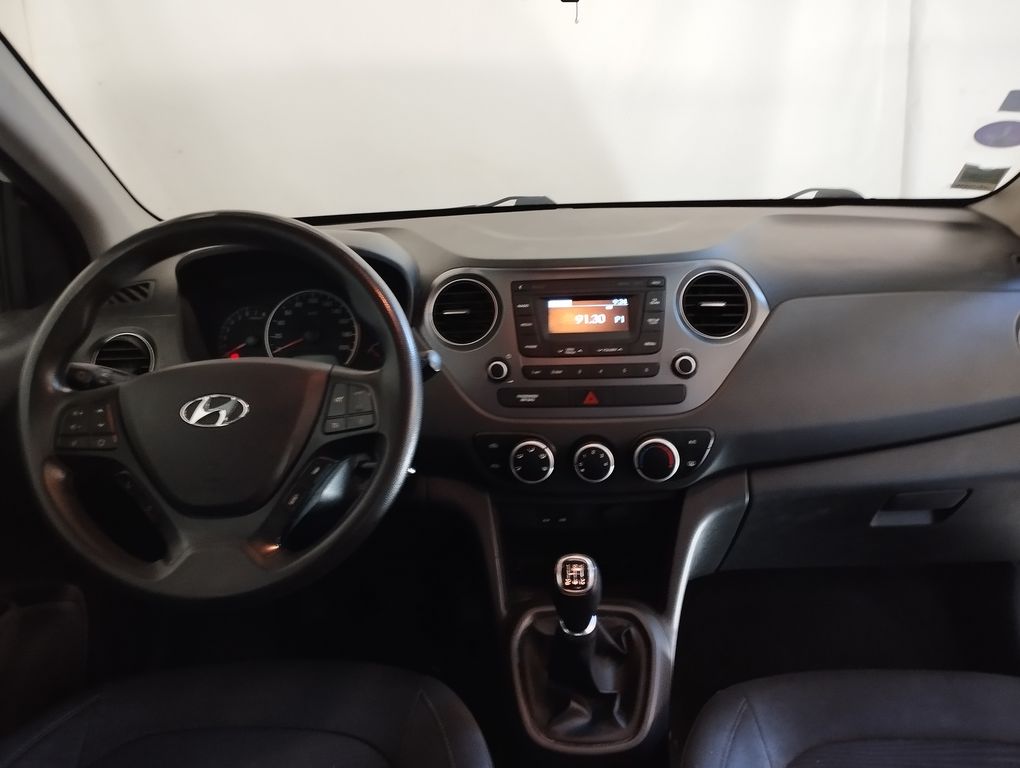 Annonce 488360045/69774 photo3