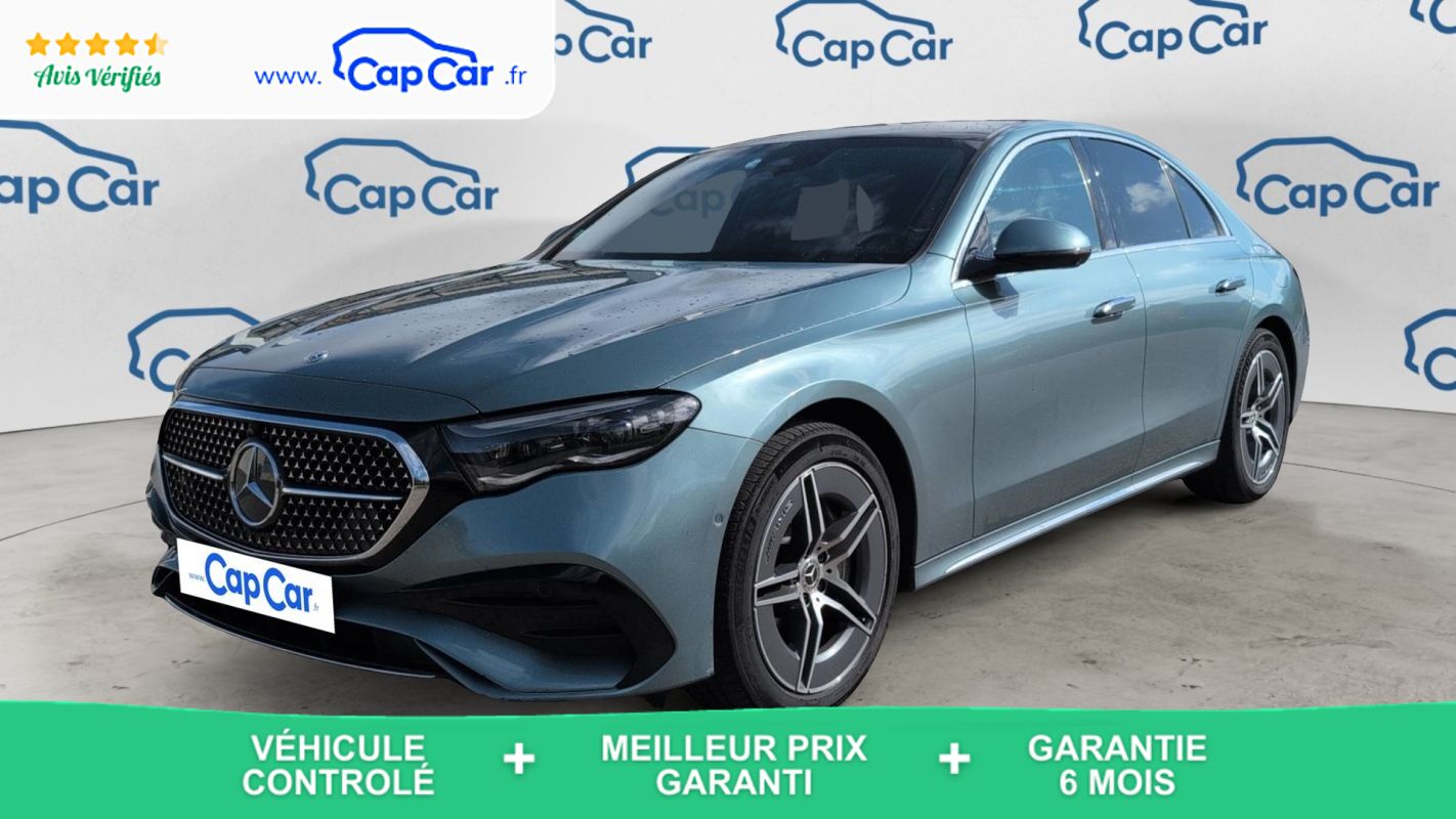 Annonce 488360390/r0075047 photo1