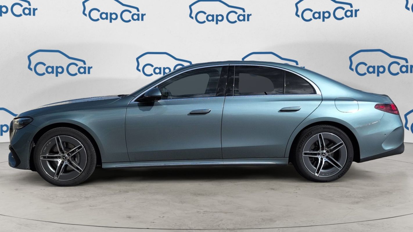 Annonce 488360390/r0075047 photo2