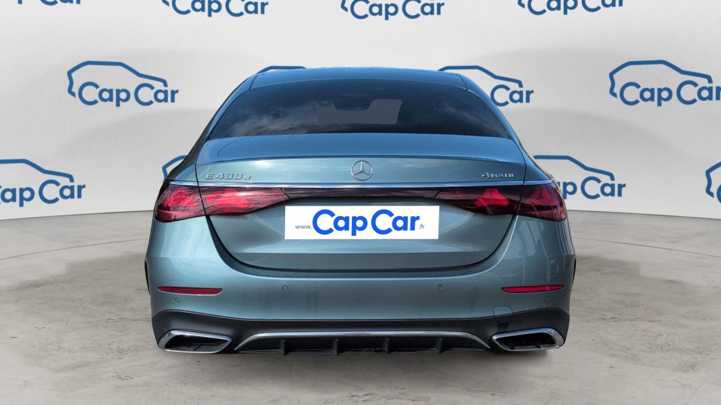 Annonce 488360390/r0075047 photo3