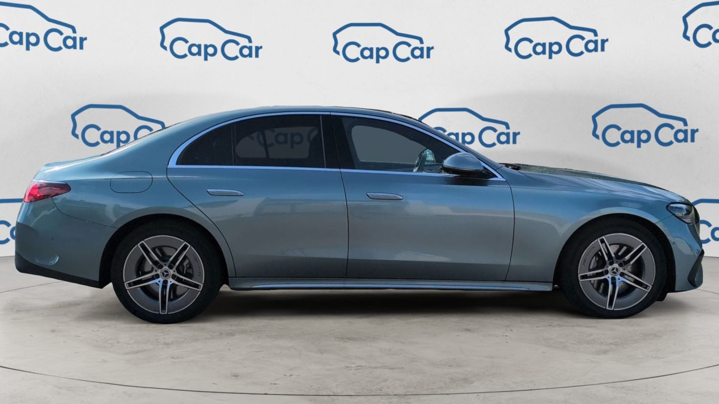 Annonce 488360390/r0075047 photo4